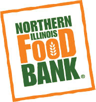 northern illinois food bank-geneva logo