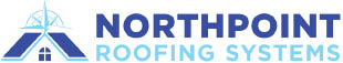 northpoint roofing systems logo