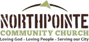 northpointe community chruch logo