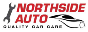 northside auto logo
