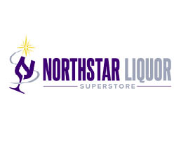 northstar liquor superstore logo