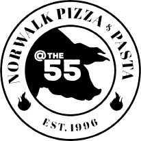 norwalk pizza & pasta logo