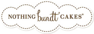 nothing bundt cakes mayfield logo
