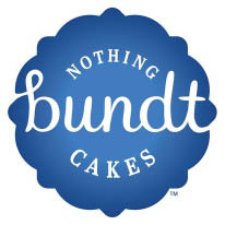 Nothing Bundt Cakes - Camarillo