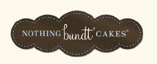 nothing bundt cakes / la grange logo