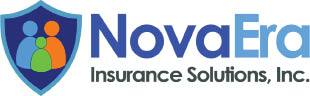 nova era insurance solutions inc logo