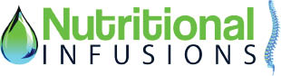 nutritional infusions logo