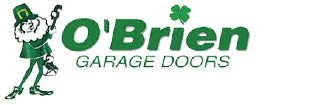 Discount Home Improvement 33 Coupons For Roofing Plumbing