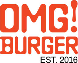 Omg Burger Gallaria
