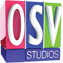 osv studios logo