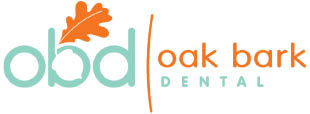 Oak Bark Dental