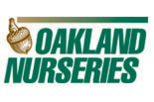 https://cdn1.valpak.com/img/print/Oakland-Nurseries-logo.jpg