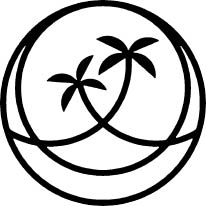 oasis group logo