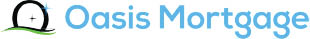 oasis mortgage llc logo