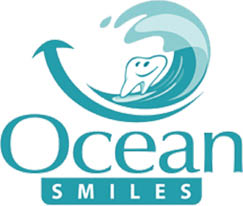 ocean smiles logo