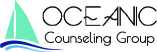 oceanic counseling group logo