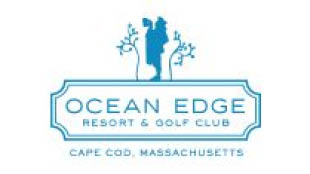 ocean edge hotel & golf resort logo