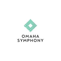 omaha symphony logo