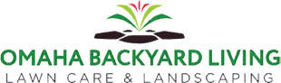 omaha backyard living logo