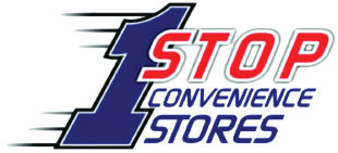 1 Stop Convenience Stores