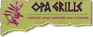 opa grille logo