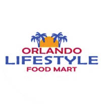 orlando lifestyle food mart logo