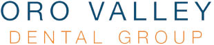 ora valley dental group logo