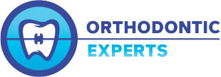 orthodontic experts logo