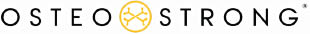 osteostrong (scottsdale) logo