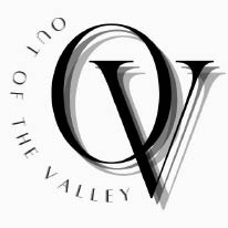 out of the valley ministries logo