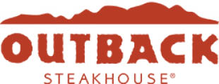 outback steakhouse logo