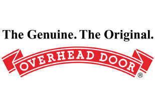 Overhead Door