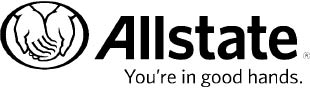 allstate tenn logo