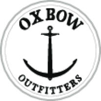 oxbow outfitters logo
