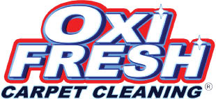 oxi fresh of central and northern new mexico llc logo