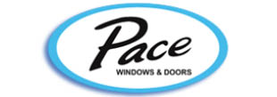 pace windows logo