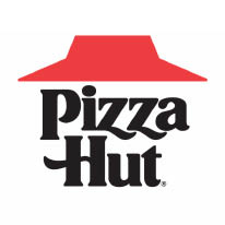buckeye valley pizza hut logo