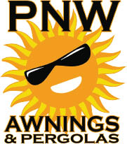 pnw awnings logo