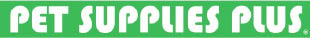 pet supplies plus - berea logo