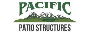 pacific mobile home supply, inc logo