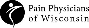 pain physicians of wisconsin logo