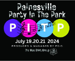 pcic - painesville community improvement corporati logo