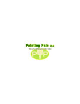 painting pals logo
