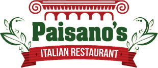 paisanos's logo