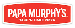 papa murphys - littleton logo