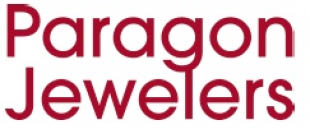 paragon jewelers logo