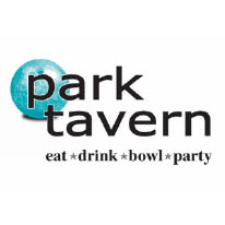 park tavern logo