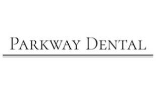 parkway dental logo