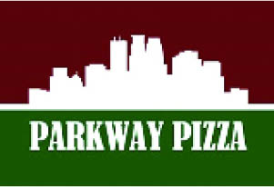 Parkway Pizza - Roseville