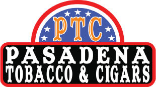 Pasadena Tobacco & Cigars
